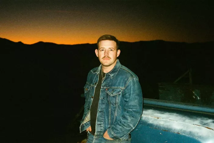 Ticket Alert: Kameron Marlowe, Heavenly, and More Seattle Events Going On Sale This Week